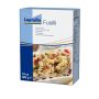 Loprofin Fusilli Pasta 500g