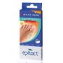 Epitact Protezione Avanzata per Alluce Valgo con Epithelium