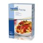 Penne Rigate Loprofin da 500g - Pasta a Basso Contenuto Proteico