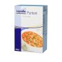 Puntoni Loprofin, Pasta a Basso Contenuto Proteico, 250g