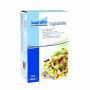 Tagliatelle Loprofin Pasta - 250g