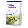 Tagliatelle Loprofin Pasta - 250g