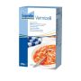 Loprofin Low Protein Vermicelli Pasta, 250g