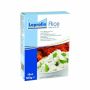 Riso Loprofin a Basso Contenuto Proteico, 500g