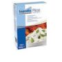 Riso Loprofin a Basso Contenuto Proteico, 500g