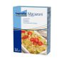 Loprofin Ave Storte Pasta a Basso Contenuto Proteico 250g