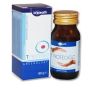 Bioearth T Proteggo - 60 Compresse per il Benessere Naturale
