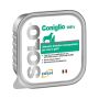 Alimento Umido Monoproteico al Coniglio DRN per Cani e Gatti 100g