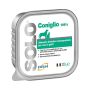 Drn Solo Coniglio - Alimento Dietetico Umido Monoproteico 300g