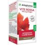 Arkopharma Bio Vite Rossa - 45 Capsule Salutari Biologiche