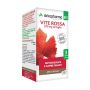 Arkopharma Bio Vite Rossa - 45 Capsule Salutari Biologiche