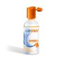 Audispray Junior 25ml - Soluzione Senza Gas per l'Igiene dell'Orecchio