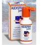 Audispray Junior 25ml - Soluzione Senza Gas per l'Igiene dell'Orecchio