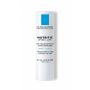 La Roche-Posay Nutritic Intense Stick Nutriente 4,7ml
