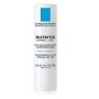 La Roche-Posay Nutritic Intense Stick Nutriente 4,7ml