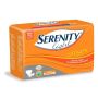 Serenity Light Unisex, Pacco da 30 Pezzi