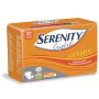 Serenity Light Unisex, Pacco da 30 Pezzi