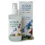 Neroly Profumata Acqua 125ml