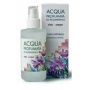 Argital Rosmarino Acqua Profumata - Spray Naturale 125ml