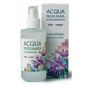 Argital Rosmarino Acqua Profumata - Spray Naturale 125ml