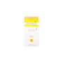 Ergozym Digestive Health Supplement - 250ml