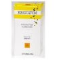 Ergozym Digestive Health Supplement - 250ml