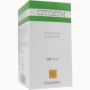 Citozym Health Boost - 250ml