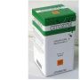 Citozym Health Boost - 250ml