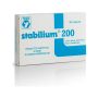 Stabilium 200 Supplemento Alimentare - Confezione da 90 Capsule