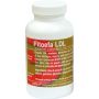 Fitoepa Bio Semi di Lino LDL 90 Capsule