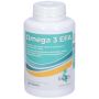 Omega 3 EFA - 90 Capsule - Integratore di Acidi Grassi Essenziali