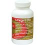 Omega 3 EFA - 90 Capsule - Integratore di Acidi Grassi Essenziali