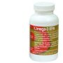 Omega 3 EFA - 90 Capsule - Integratore di Acidi Grassi Essenziali