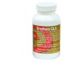 Enothera 130 GLA Premium Primrose Oil