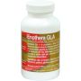 Enothera 130 GLA Premium Primrose Oil