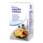 Laprofin Crispy Crackers - 150g