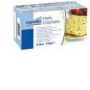 Loprofin Crackers con Erbe Aromatiche, 150g