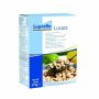 Cereali Loprofin Loops - Pacchetto da 375g