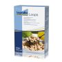 Cereali Loprofin Loops - Pacchetto da 375g