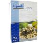 Cereali Loprofin Loops - Pacchetto da 375g