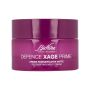 Bionike Defence Xage Crema Notte Anti-Rughe Rigenerante 50ml