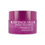 Bionike Defence Xage Crema Notte Anti-Rughe Rigenerante 50ml