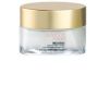 Bionike Defence Xage Crema Notte Anti-Rughe Rigenerante 50ml