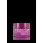 Bionike Defence Xage Crema Notte Anti-Rughe Rigenerante 50ml