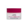 Bionike Defence Xage Prime Crema Rivitalizzante 50ml