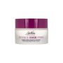 Bionike Defence Xage Prime Crema Rivitalizzante 50ml