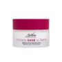 Bionike Defence Xage Ultimate - Crema Lifting Rimodellante 50ml