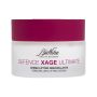 Bionike Defence Xage Ultimate - Crema Lifting Rimodellante 50ml