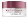 Bionike Defence Xage Ultimate - Crema Lifting Rimodellante 50ml