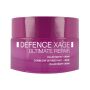 Bionike Defence Xage Ultimate Night Repair Cream 50ml